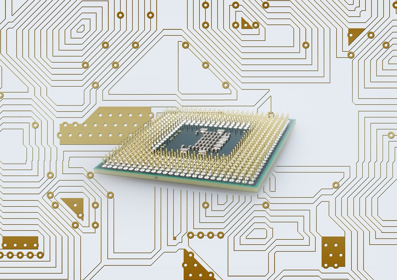 百望股份與沐曦集成電路達(dá)成戰(zhàn)略合作