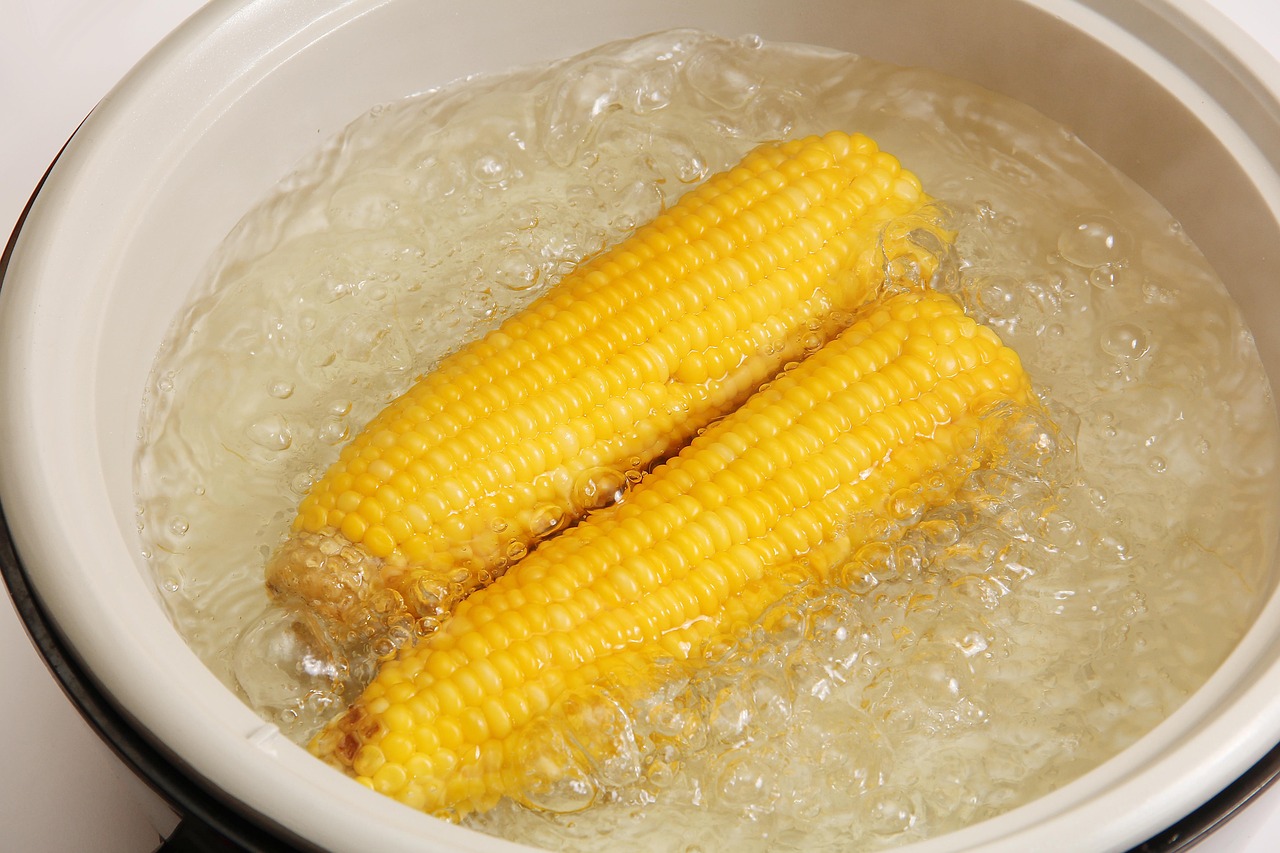 鍋圈股價(jià)持續(xù)上漲逾13% 擬斥4.9億投建海南食品生產(chǎn)基地