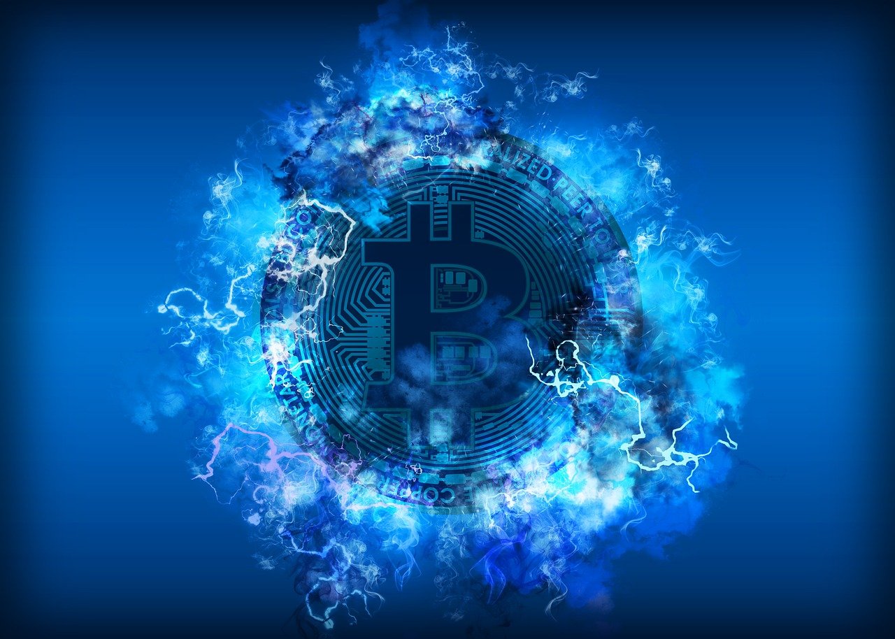 2025 年下半年比特幣及加密貨幣市場展望