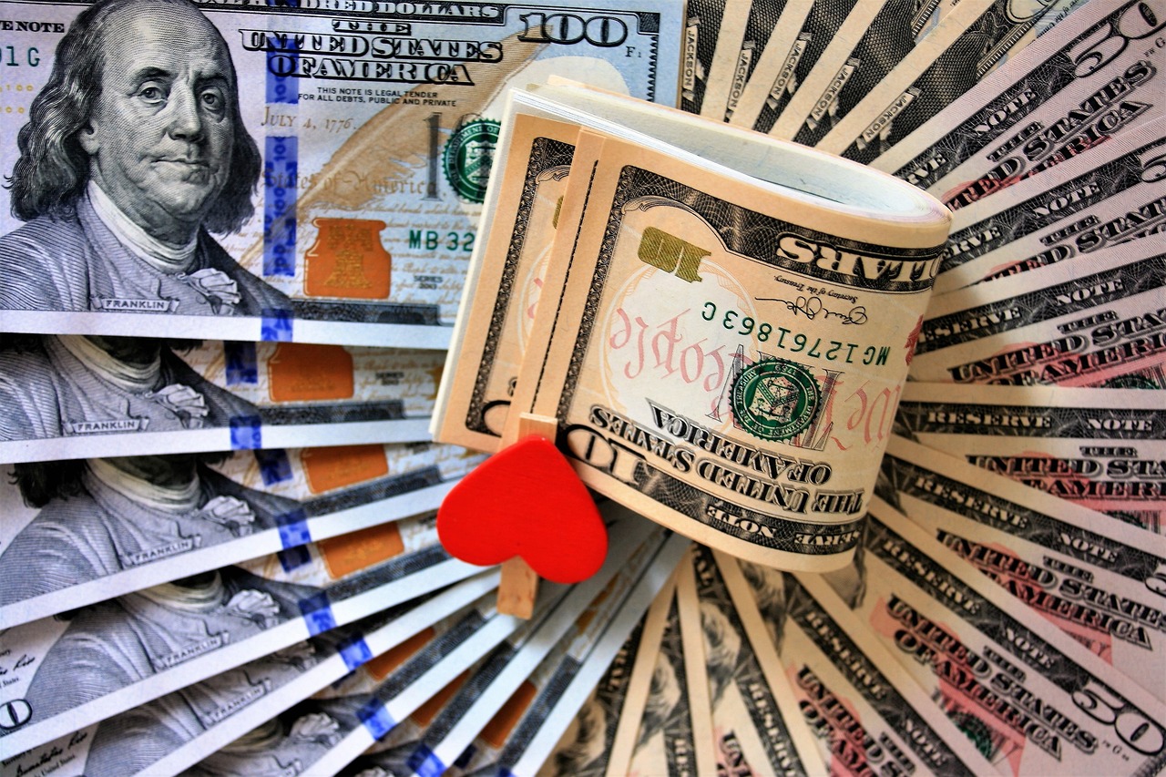 費城金銀指數(shù)收漲將近1.1%