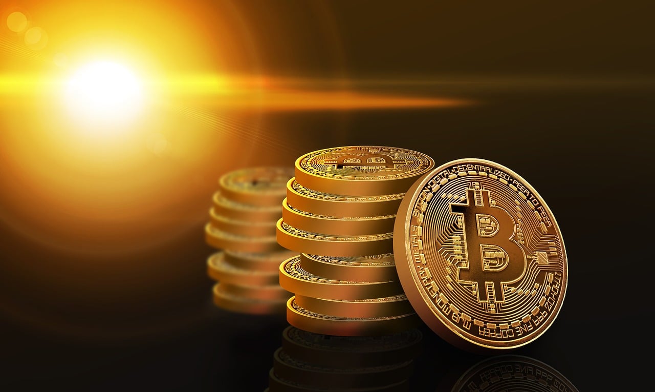 中國進出口銀行上半年投放對外貿(mào)易領(lǐng)域貸款超6100億元