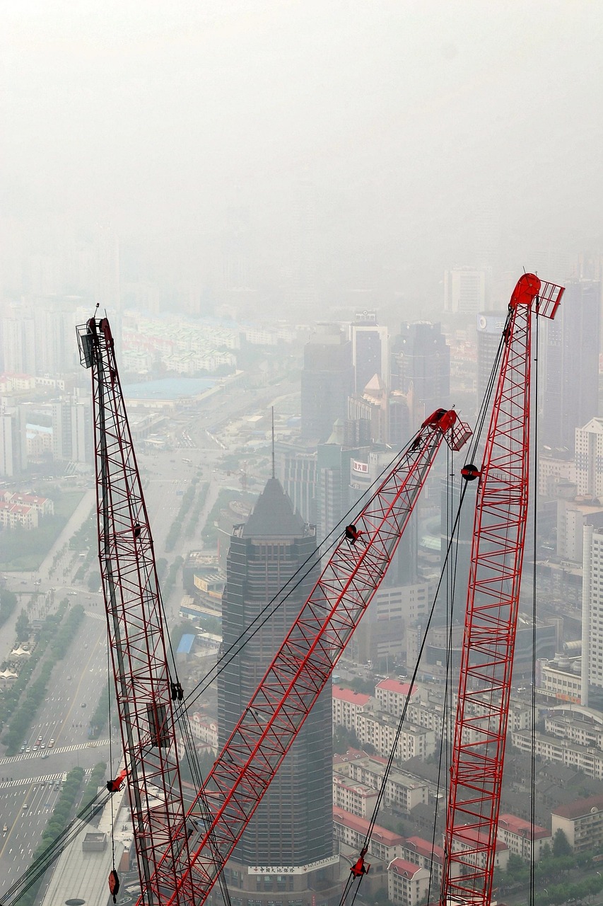 特斯拉挪威銷售持續(xù)強勁，6月交付量同比增長54%