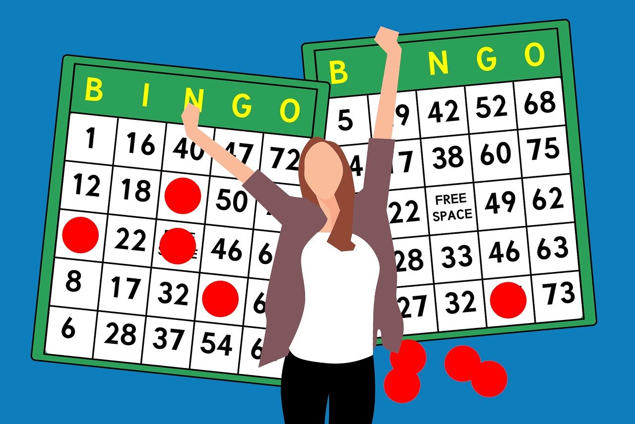 中金：予招金礦業(yè)目標(biāo)價(jià)27港元 評(píng)級(jí)“跑贏行業(yè)”
