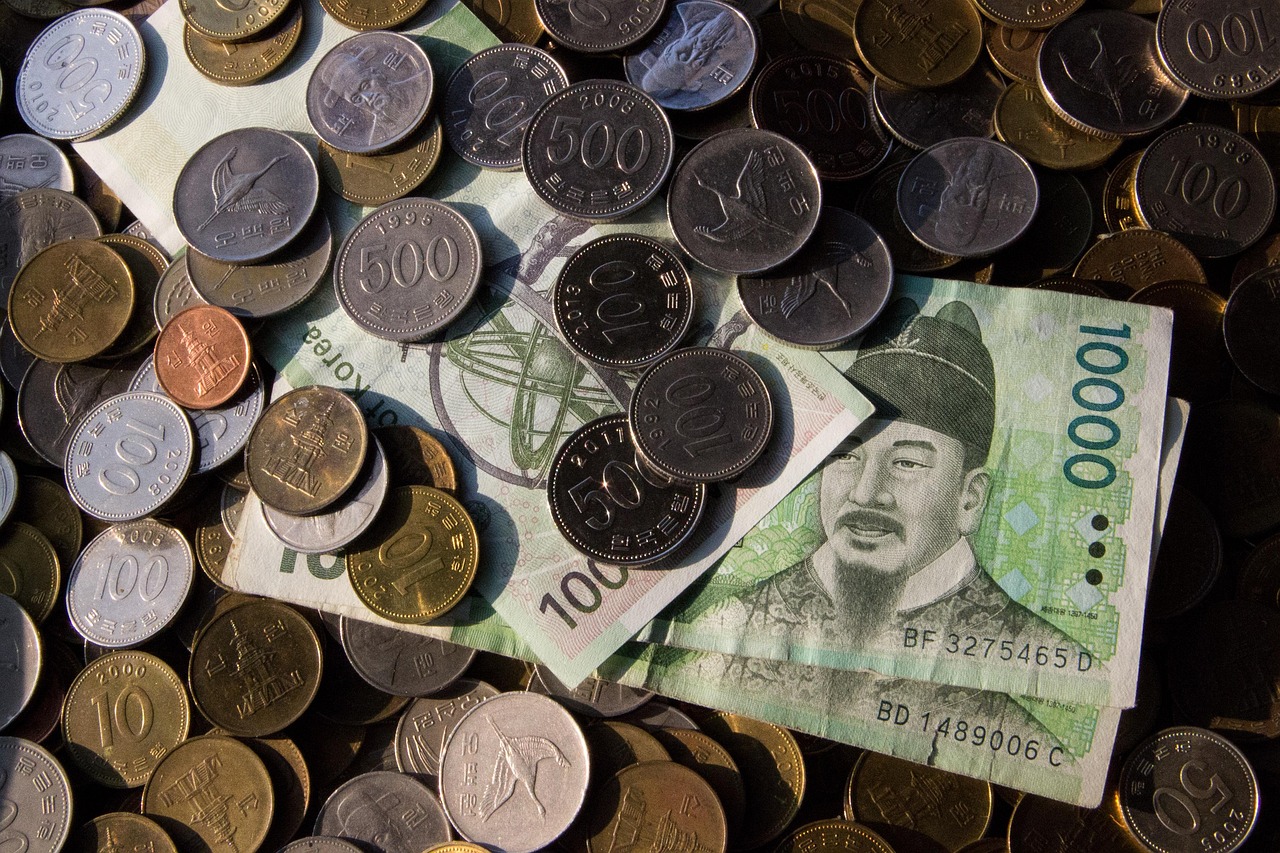 韓國(guó)擬投入3.5億美元開(kāi)發(fā)新一代iLED顯示技術(shù)