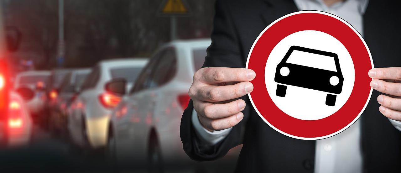 黃仁勛：理想汽車大得像帶輪子的客廳，蔚來和小鵬非常豪華