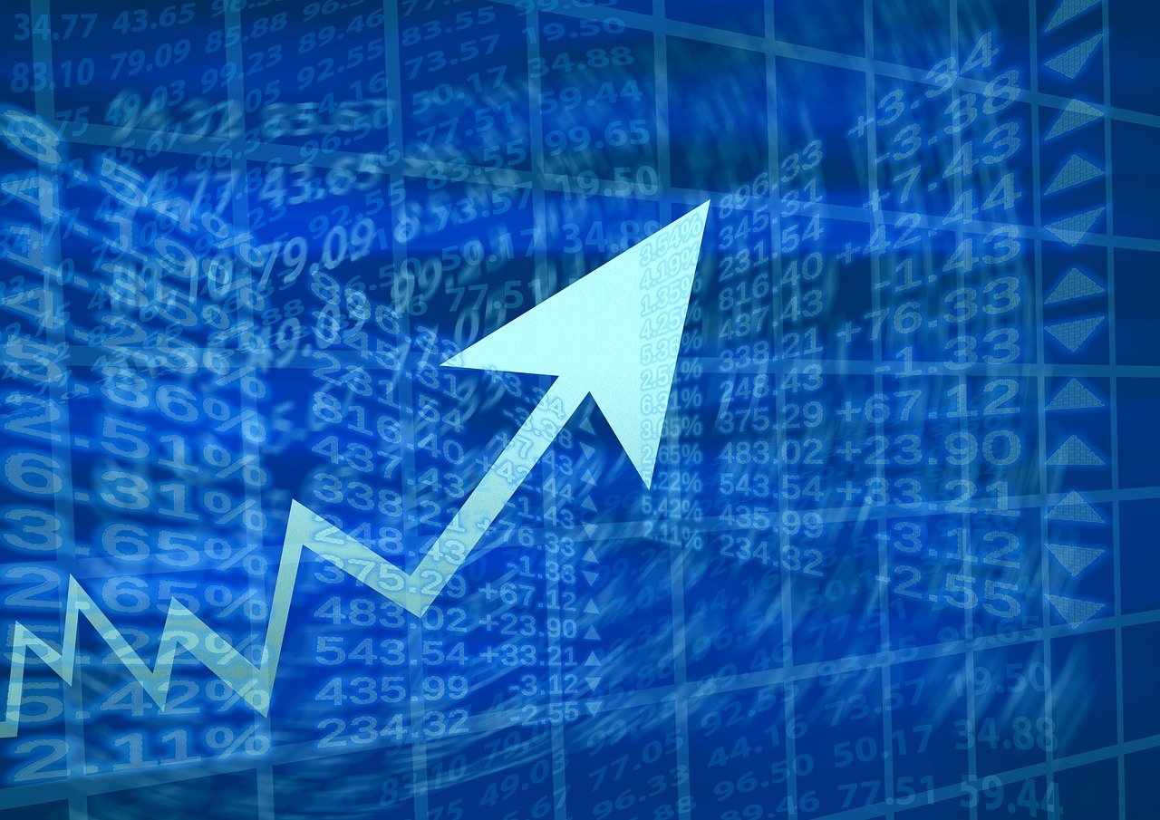 氧化鋁期貨主力合約漲幅擴大至7%