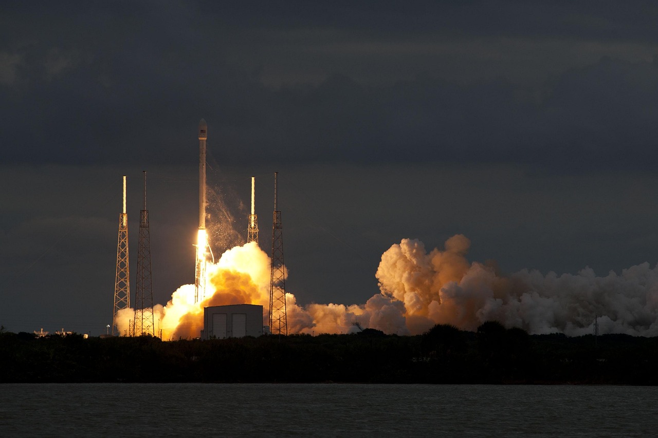 SpaceX的安全文化堪憂(yōu)！星艦基地員工工傷率遠(yuǎn)超同行