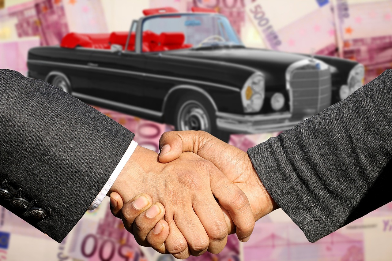 以色列簽署 1.5 億美元協(xié)議，從 AM 通用公司采購軍用車輛